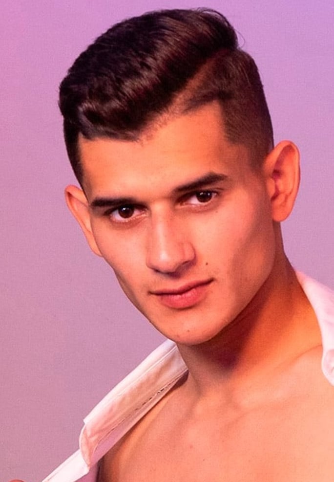 Lukas Görner VR